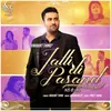 About Jatti Di Pasand Song