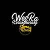 Wes Ra Kurang-Kurang