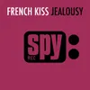 Jealousy Dance Radio