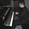 About Tempo sospeso Song