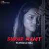 About Bukur Majot Song