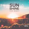 About Sunshine Song