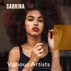 Sabrina