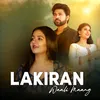 About Lakiran Waali Maang Song