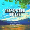 About Dheere Zara Dheere Song