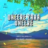 Dheere Zara Dheere