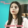 Gece Gözlüm