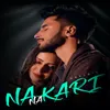 About Na Na Kari Song