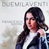 About Duemilaventi Song