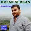 Bejna Zırav