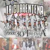 La Cuarentena Puro Zacatecas