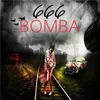 About Bomba! Remix Cut, DJ Onetrax Remix Song