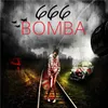 Bomba! Remix Cut, DJ Onetrax Remix