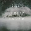 Indian Sound