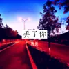 About 丢了你 Song