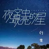 夜空中最亮的星 Live