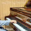 Không Thể Cùng Nhau Suốt Kiếp Piano Version