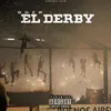 About El Derby Song