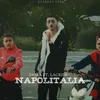 Napolitalia