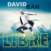 About Libre Song