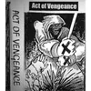 Act of Vengeance