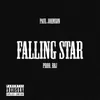 About FALLING STAR Song