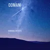 domani