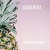 babariba