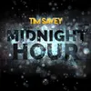 Midnight Hour Extended Mix