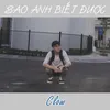 Sao Anh Biết Được