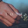 Tode