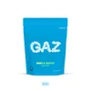 Gaz