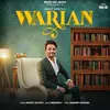 About Warian Song