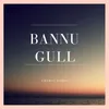 About Bannu Gull Song