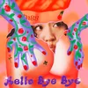 About Hello Bye Bye Song