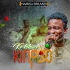 About Ke Kikace Kinaso Song