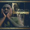 Tutaheshimiana Remix