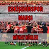 About Eskişehirspor Marşı Song