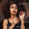 Isabel