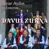 Esmerim Davul Zurna