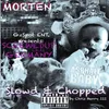 Etagen slowd & chopped