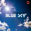 Blue Sky Wondermee Remix
