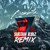 Bombita Sultan Ilyaz Remix