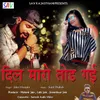 About Dil Maro Thod Gayi Song