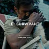 About Le survivant Original Motion Picture Soundtrack Song