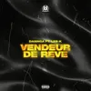 Vendeur de rêve