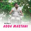 Adda Mastani