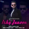 About Ishq Junoon Song