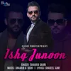 Ishq Junoon