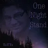 One Night Stand Instrumental Version
